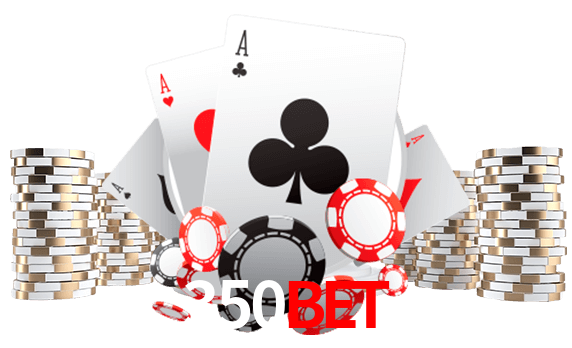 Jogue jogos de pôquer em 350Bet