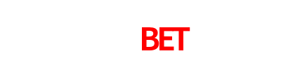 350Bet