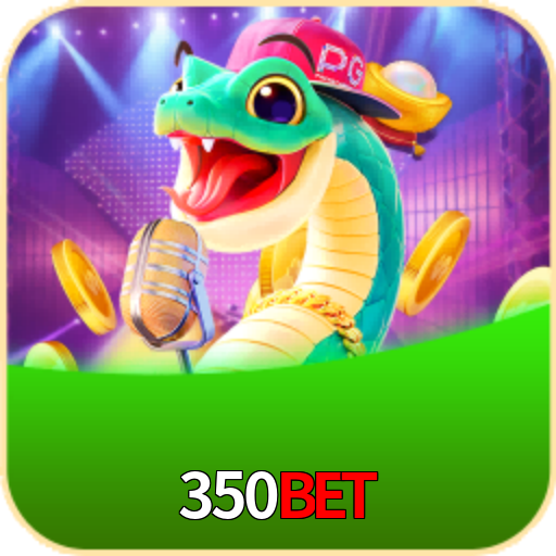 350Bet