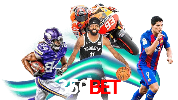 350Bet