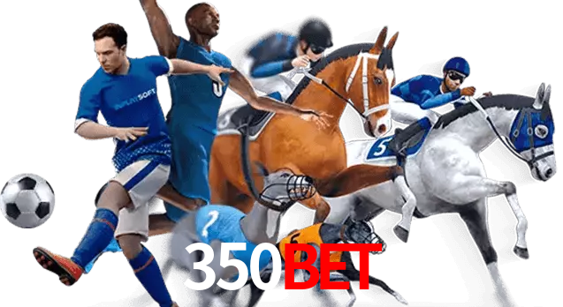 350Bet