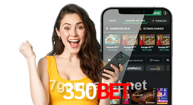 350Bet