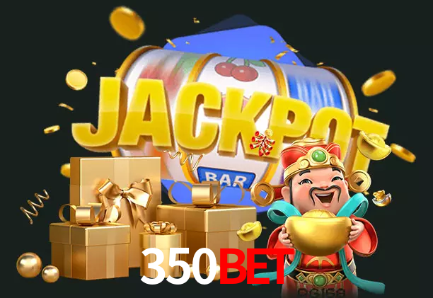350Bet bet